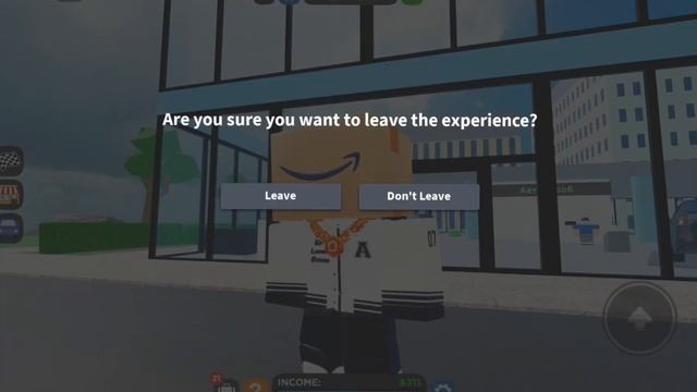 !!!СРОЧНО!!! БАГ НА "БЕСКОНЕЧНЫЕ ДЕНЬГИ" В CAR DEALERSHIP TYCOON?!!!! смотреть онлайн