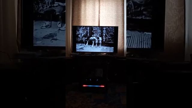 Топчиха смотреть онлайн