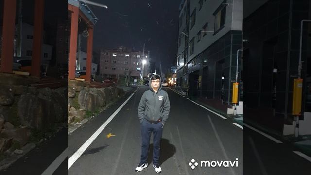 Спасибо тем, кто меня помнит ??✊?? смотреть онлайн