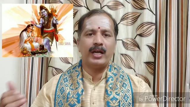 నవరాత్రులలో ఐదవ రోజు ప్రాముఖ్యత-నైవేద్యము...... смотреть онлайн