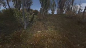 Поиск Модулей ВССМ Винторез. Локация Свалка. Количество тайников - 28. STALKER ОП 2.2.