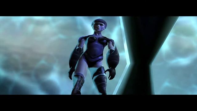 ALL FINISHING MOVES [Marvel Nemesis: Rise of The Imperfects] смотреть онлайн