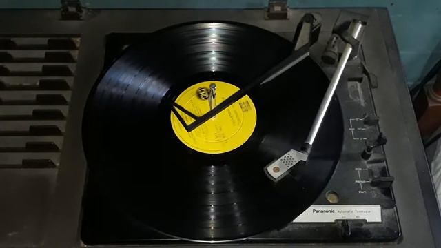 Pepito. Perez. La. Barcarola (1970) смотреть онлайн