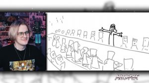 Metal Family Прикинь №2 !  Реакция