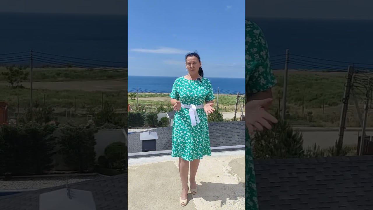 #анападома #недвижимость #квартира #риелторанапа #ипотека #дом #коттедж #домнаморе #домнаюге смотреть онлайн