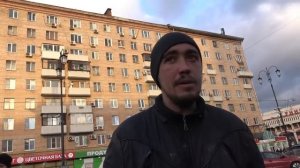 РУСЛАН АБРАКАДАБРА