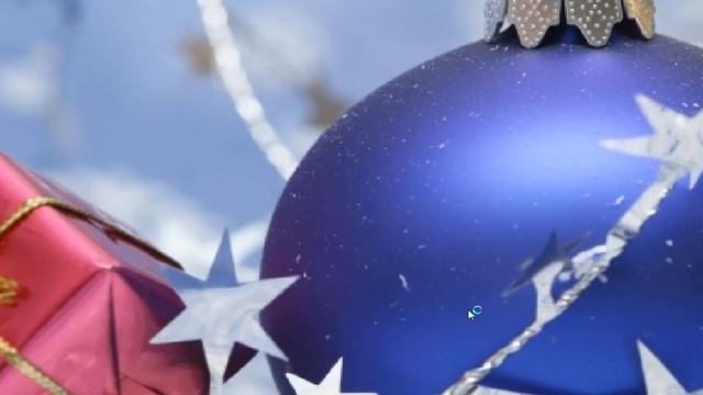 ЧТО ЧТО БУДЕТ ЕСЛИ ПРИОРИТЕТ МАЙНКРАФТУ ВЫДЕЛИТЬ ВСЕГО 1 MB? смотреть онлайн