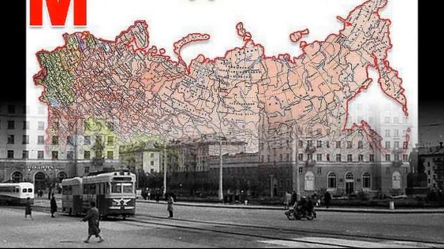 гр Крестьянские дети - Жизнь - М Оводов смотреть онлайн