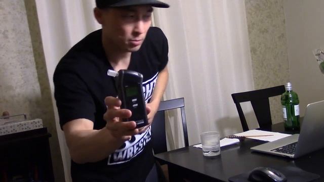 Can Asian Pears Prevent Hangovers? смотреть онлайн