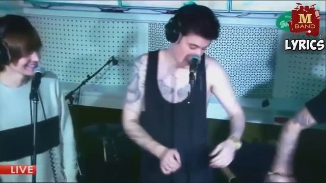 Владислав Рамм 