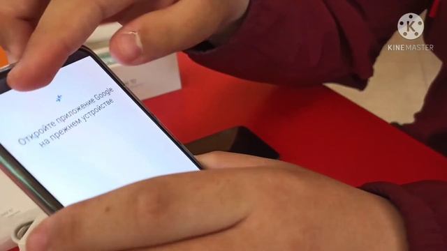 влог весна ? 2021