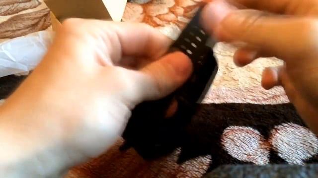 наручные часы из китая смотреть онлайн