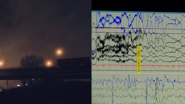 Сон: когда и сколько? | Медитация для жизни смотреть онлайн