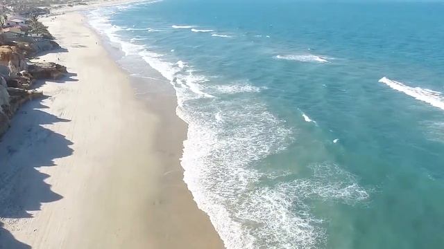 Meditation Music For  Positive Energy-Deep Relaxation Music