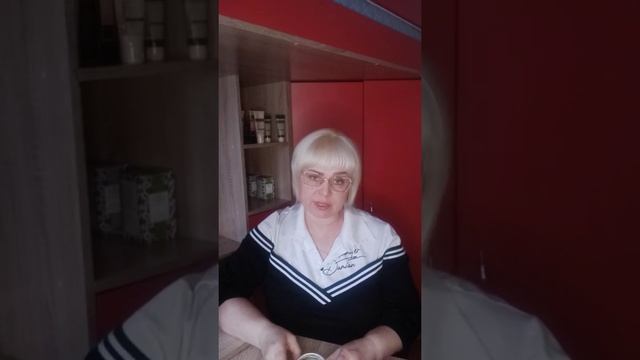 Пластины для стирки. Как они работают? смотреть онлайн