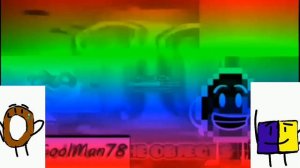 Preview 2 kc vicious g Major and angry 2.0 effects cubed