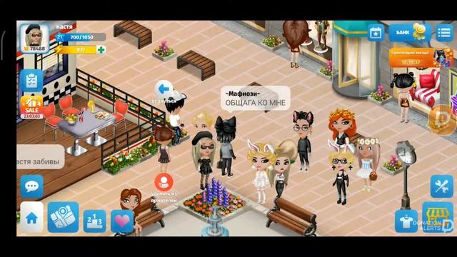 кринге смотреть онлайн