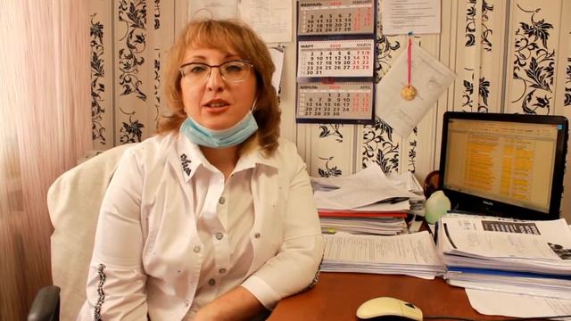 #Спасибо_За_Заботу #Команда_СоцРаботы Слова поддержки коллегам от руководства Пуляевского ПНИ смотреть онлайн