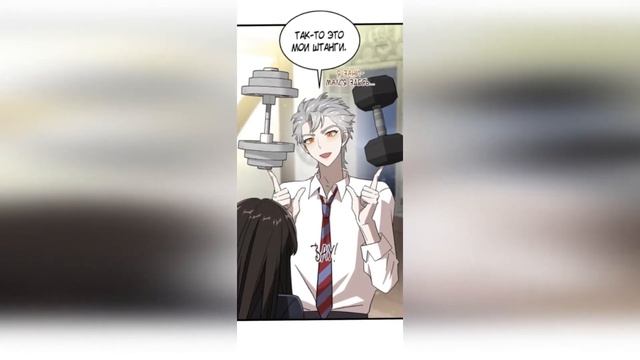 Супер-способности участников ENHYPEN | Вселенная DARK MOON #ENHYPEN смотреть онлайн