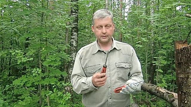 метаем ударные отвертки смотреть онлайн