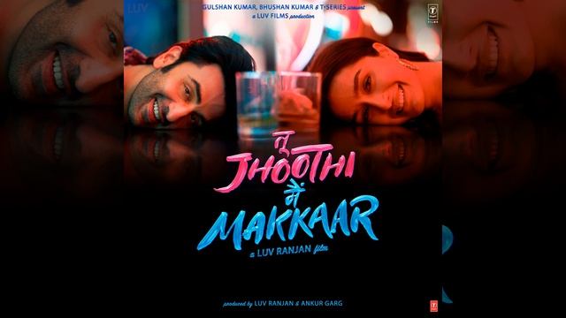 O Bedardeya смотреть онлайн