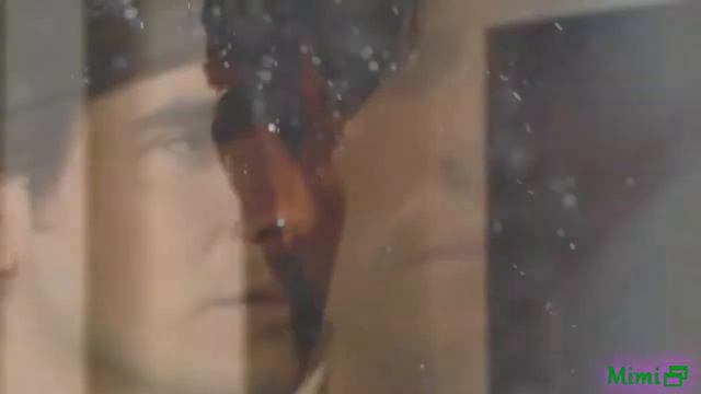 *HBD Neli*Corazon Indomable||MaricruzxOctavio||Black Widow смотреть онлайн