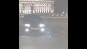 ?ПОДБОРКА ОПЕРСКОЙ СУЕТЫ? |? ДТП? | ?ШАШКИ НА ДОРОГЕ? |? ПОГОНИ? |? ОПЕР?|? СУЕТА?