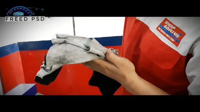 Kuras Oli Matic Honda Freed смотреть онлайн