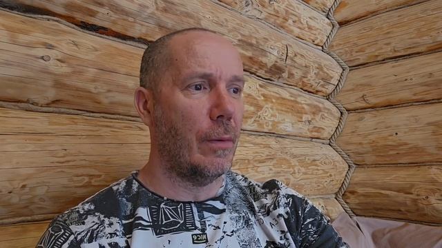ПРЯМ0 СЕЙЧАС ПР0РЫВ НА БЕРДИЧИ И СТЕП0В0Е Партизаны vs PATRIOT