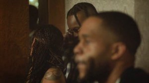 Клип Blxst - Chosen (feat. Ty Dolla $ign & Tyga) [Official Music Video]