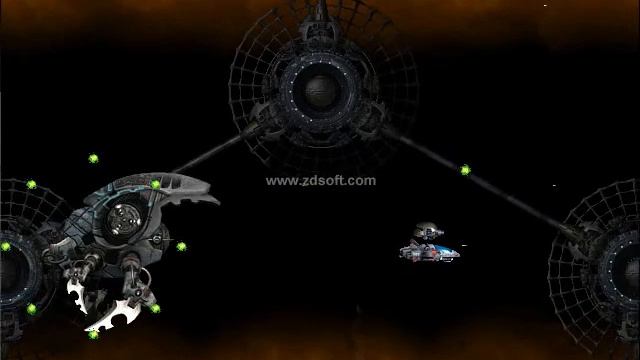 Astrobatics mission 14 смотреть онлайн