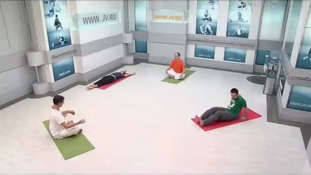 дыхательные практики 15.10.12.mp4 смотреть онлайн