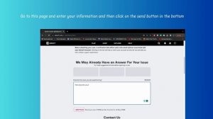 How to Fix "CD Key or Activation Code already in use" on Ubisoft Connect PC