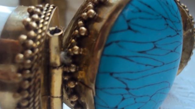 слоновая кость смотреть онлайн