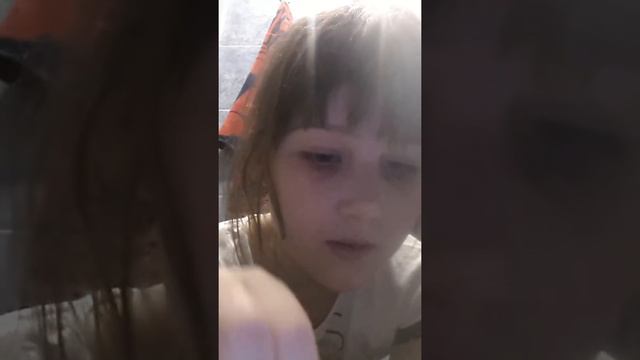 просто класный лизун бес тетра бората и клея пва смотреть онлайн