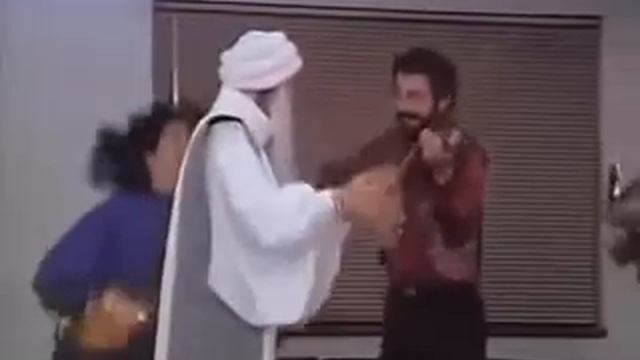 Beautiful dance by beloved 'osho' смотреть онлайн