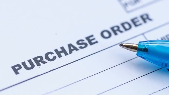 The Mattel Scandal - From Founder to Fraud? смотреть онлайн