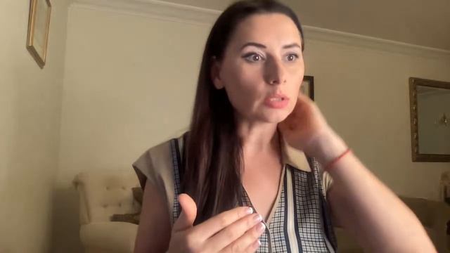 Защо само с позитивно мислене няма да привлечем пари в живота ни? смотреть онлайн