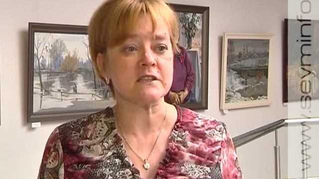 История граненого стакана смотреть онлайн