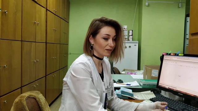 Гомель отзыв 1 смотреть онлайн