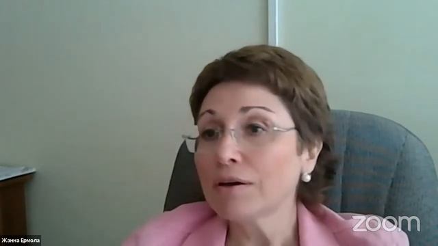 "Конференция ФФ НГУ - Ответы на вопросы абитуриентов" смотреть онлайн