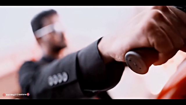 Royal Enfield Whatsapp Status Tamil || RE Bullet Whatsapp Status Tamil смотреть онлайн