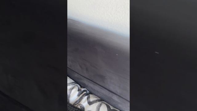 Отзыв на Кровать кристалл эко смотреть онлайн