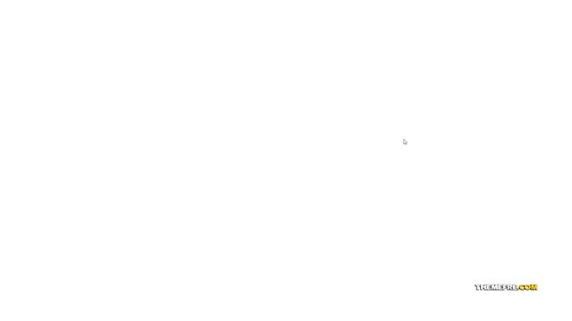 Kitano - Onepage Creative WordPress Theme single page agency смотреть онлайн