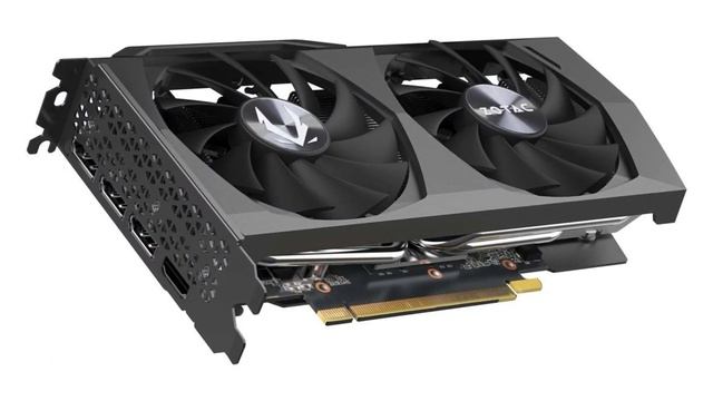Best BUDGET Video Editing And Gaming PC Build in 2023 ? смотреть онлайн