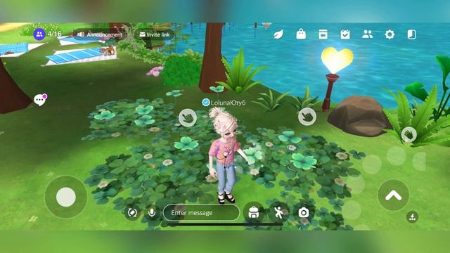 ЗЕПЕТО БЕСПЛАТНЫЕ ВЕЩИ НА НОВОЙ ЛОКАЦИИ FOUR SEASONS ZEPETO смотреть онлайн