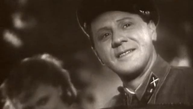 Марина Ладынина (2008)