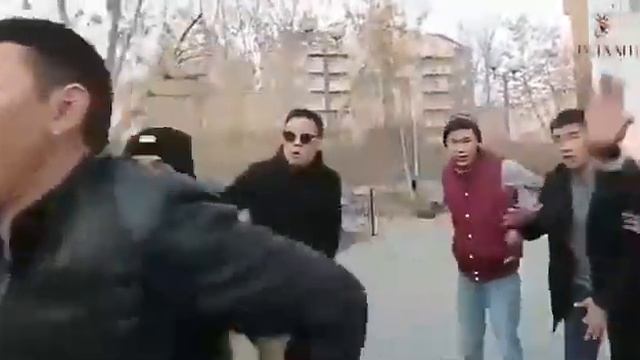 Смешная реклама бурятских унтов смотреть онлайн