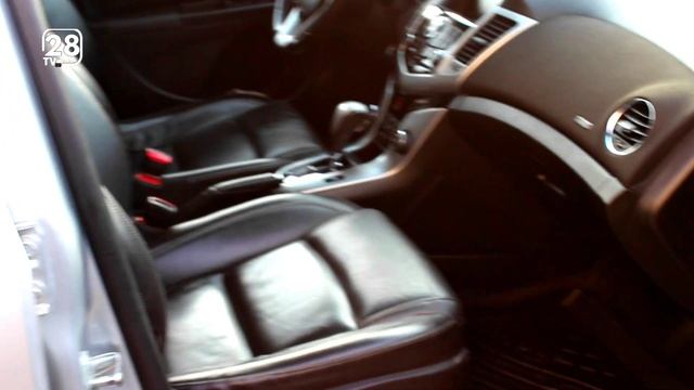 Bərdə Maşın Bazarı - Oktyabr ayında Avtomobillərə Maraqlananlar Çoxdur! смотреть онлайн