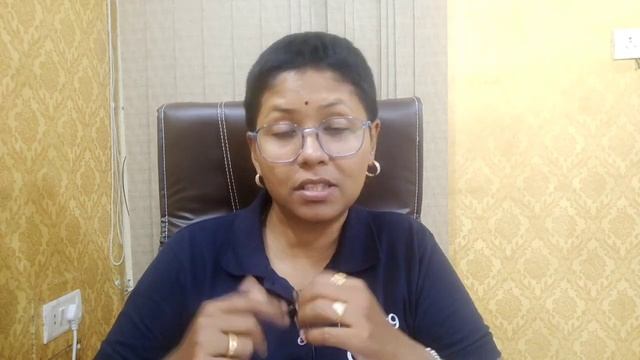 WordPress Developer Career path | Sushmita Madhu смотреть онлайн